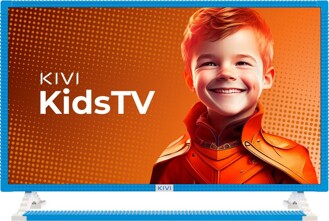 KIVI KidsTV 32"