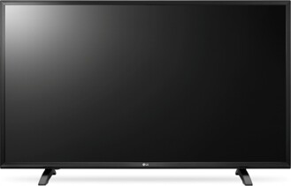 LG 32LH500D