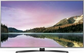 LG 43UH668V