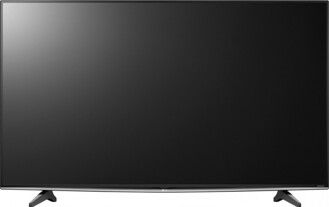 LG 50UF8307