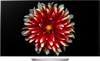 LG 55EG9A7V