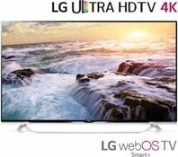 LG 55UF8527