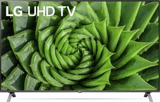 LG 65UN8000