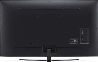 LG 75UR8100