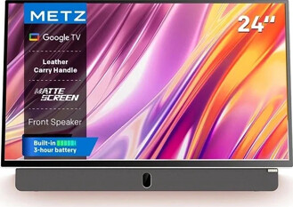 Metz 24MPE7000Z