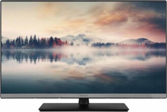 Panasonic TB-24S40AEZ
