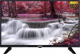 Panasonic TX-40C200E
