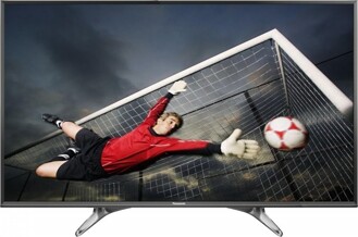 Panasonic TX-49DX600E