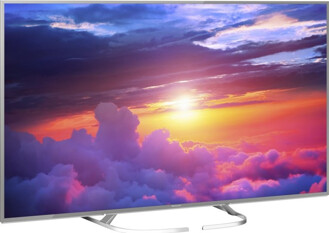 Panasonic TX-50EX703E