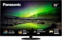 Panasonic TX-55LZ100