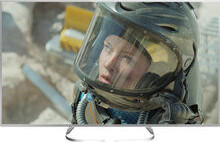 Panasonic TX-58EX700E