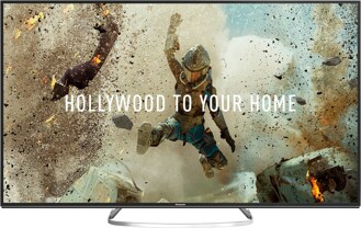 Panasonic TX-65FX623E
