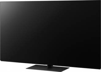 Panasonic TX-65GZ950E