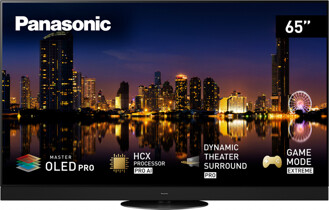 Panasonic TX-65MZ1500E