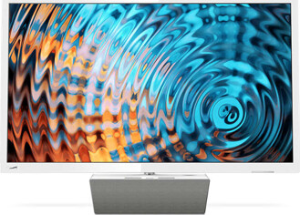 Philips 24PFS5863/12