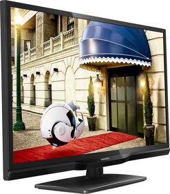 Philips 28HFL3009