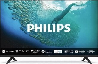 Philips 43PUS7009