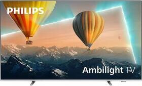 Philips 43PUS8057