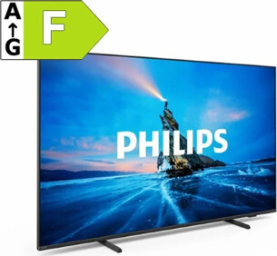 Philips 55PML8709