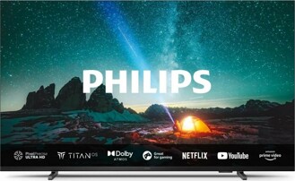 Philips 55PUS7609