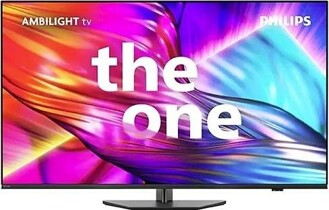 Philips 55PUS8919