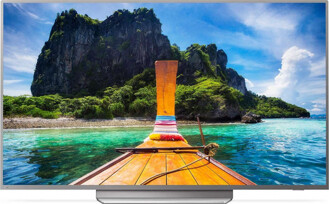 Philips 65HFL7111T/12