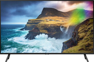 Samsung QE49Q70R