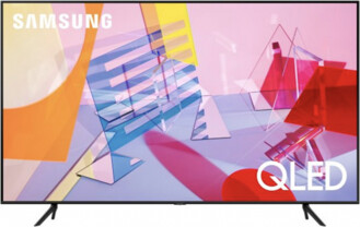 Samsung QE50Q60T