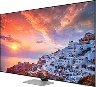 Samsung QE50QN90D