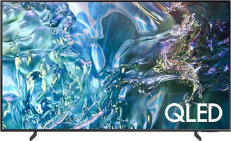 Samsung QE55Q60DAU