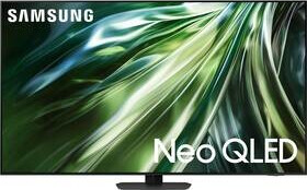 Samsung QE55QN90D