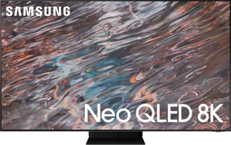 Samsung QE65QN800A