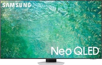 Samsung QE65QN85CAT