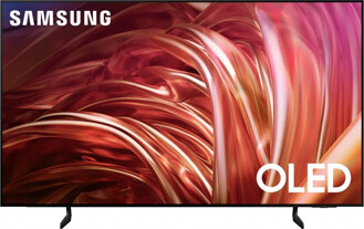 Samsung QE65S85DAE