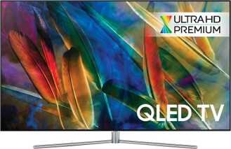 Samsung QE75Q7FAM