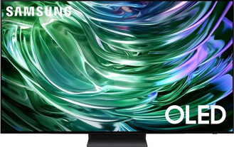 Samsung QE77S90D