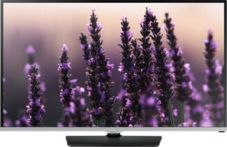 Samsung UE22H5000