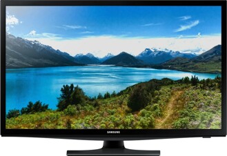 Samsung UE28J4100