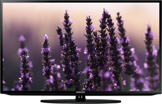 Samsung UE40H5303