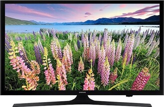 Samsung UE40J5200