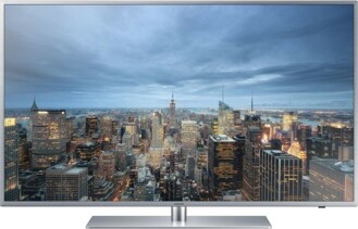 Samsung UE40JU6412