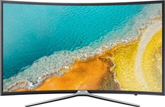 Samsung UE40K6372