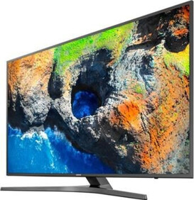 Samsung UE40MU6472
