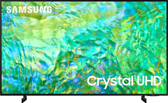 Samsung UE43DU8072