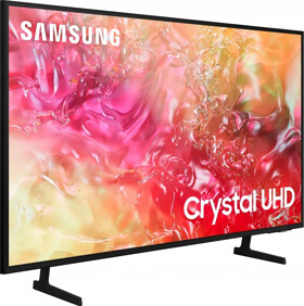 Samsung UE55DU7192U