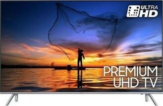 Samsung UE75MU7002