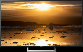 Sony Bravia KD-49XE7096