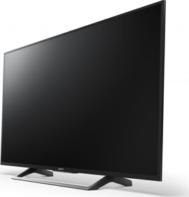 Sony Bravia KD-55XE7096