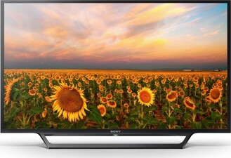 Sony Bravia KDL-32RD430