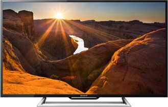 Sony Bravia KDL-40R550C